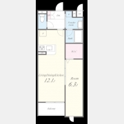 リトルロックス