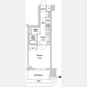 ＢＬＥＳＳ西巣鴨