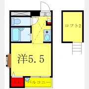 アドミラブールＦ