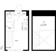 Ａｒｅｎｄｅｌｌｅ