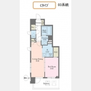 エクセレンシア駒込