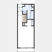 リブリ・ジラソーレ