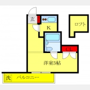 コエル第三ビル
