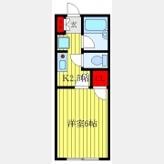 リス・デラ・バレ