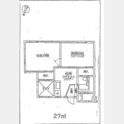 ＭＫ新大塚マンション