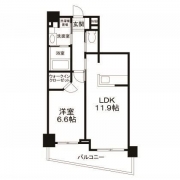 マーシスマルル