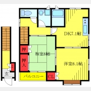 メゾン・コーラル