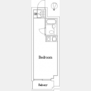 ライオンズマンション板橋区役所前