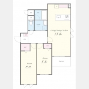 Stadt Nerima-kasugacho