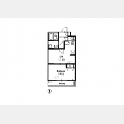 GRANPASEO文京小日向