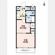 ライオンズマンション板橋中丸町 