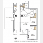 リビオメゾン湯島