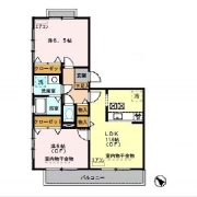 グリーンヒルズ