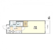 アルファコート西川口22