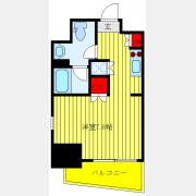 サンイング飯田橋