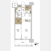 RJRプレシア川口