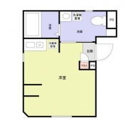 カテリーナ千住大橋