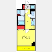 KNOTS大山