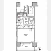 カスタリア大塚