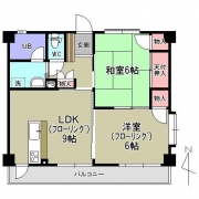 カーサ・ドマーニ