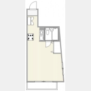 プレール西高島平