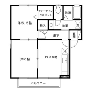 ルミエールセンジュ