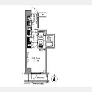 パークアクシス秋葉原