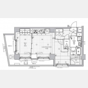 PREMIUM CUBE 王子神谷