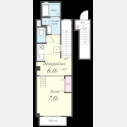 ヴァンテ・ヴェール