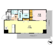 プレミールコート