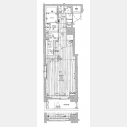 ガラ・ステージ大山