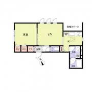 メゾンミニヨン