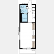 リブリ・シャルマン上戸田