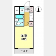 ロイヤルコートⅠ