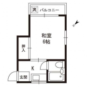カーサ　エス