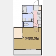 サンハイムテスタ