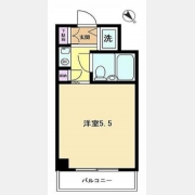 グレイス西川口