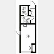 Ludens中板橋MAXIV