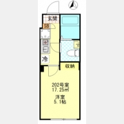 フィーカ板橋