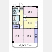 エステートピア