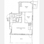 ソサエティオパス1