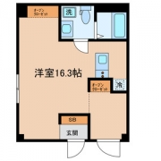 ａ－ｓｔｏｎｅ東十条