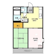 リバーサイドＢ