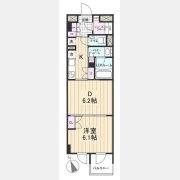 パレステージ文京江戸川橋