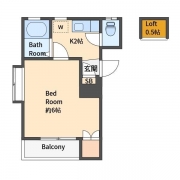 アドミラブールＦ