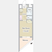 パークビュー山手大塚