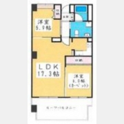 ペンタエマーブル