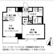 コートヒル本郷