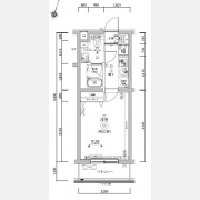 アルテシモデュース