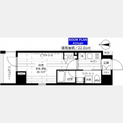 ステージファースト西池袋